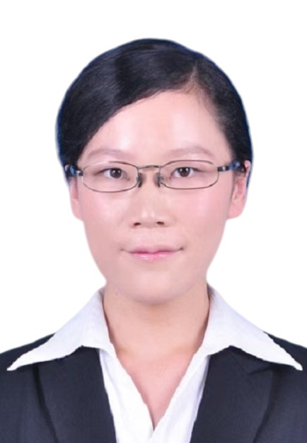 贺凯达（讲师）